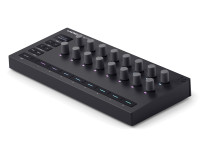 Novation Launch Control 3 Novation Launch Control 3